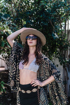 Antoinette Kimono - Che Cose Belle