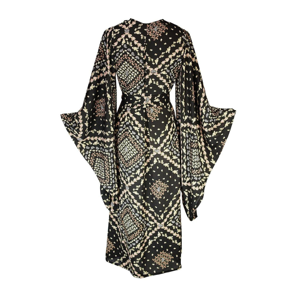 Antoinette Kimono - Che Cose Belle