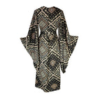Antoinette Kimono - Che Cose Belle