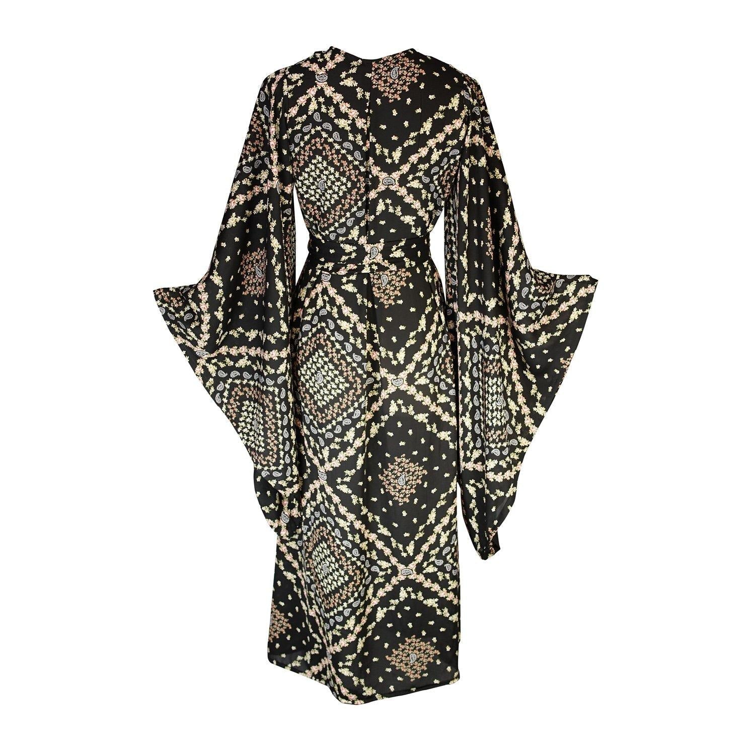 Antoinette Kimono - Che Cose Belle