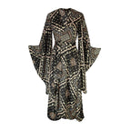 Antoinette Kimono - Che Cose Belle