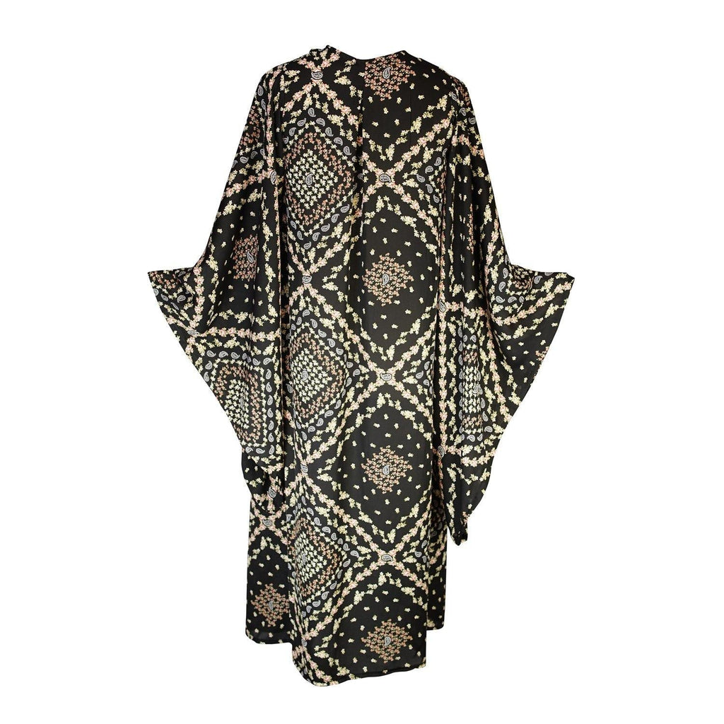 Antoinette Kimono - Che Cose Belle