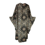 Antoinette Kimono - Che Cose Belle