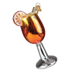 Aperol Spritz Ornament - Che Cose Belle