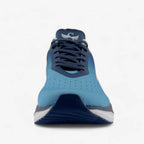 APUS Blue Men Running Shoe - Che Cose Belle
