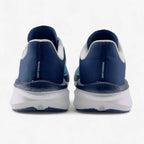APUS Blue Men Running Shoe - Che Cose Belle