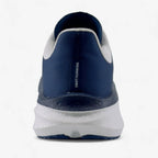 APUS Blue Men Running Shoe - Che Cose Belle