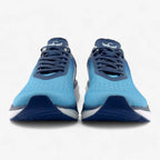 APUS Blue Men Running Shoe - Che Cose Belle