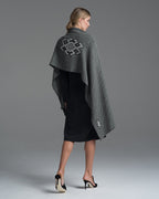 Araña Shawl - Che Cose Belle
