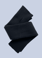 Arm Warmers: Örgöö - 100% Mongolian Cashmere - Che Cose Belle
