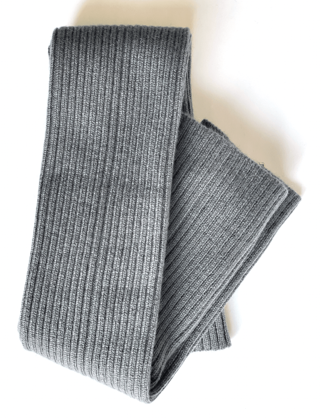 Arm Warmers: Örgöö - 100% Mongolian Cashmere - Che Cose Belle