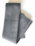 Arm Warmers: Örgöö - 100% Mongolian Cashmere - Che Cose Belle