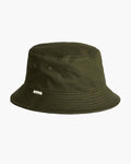 Army Bucket Hat - Che Cose Belle