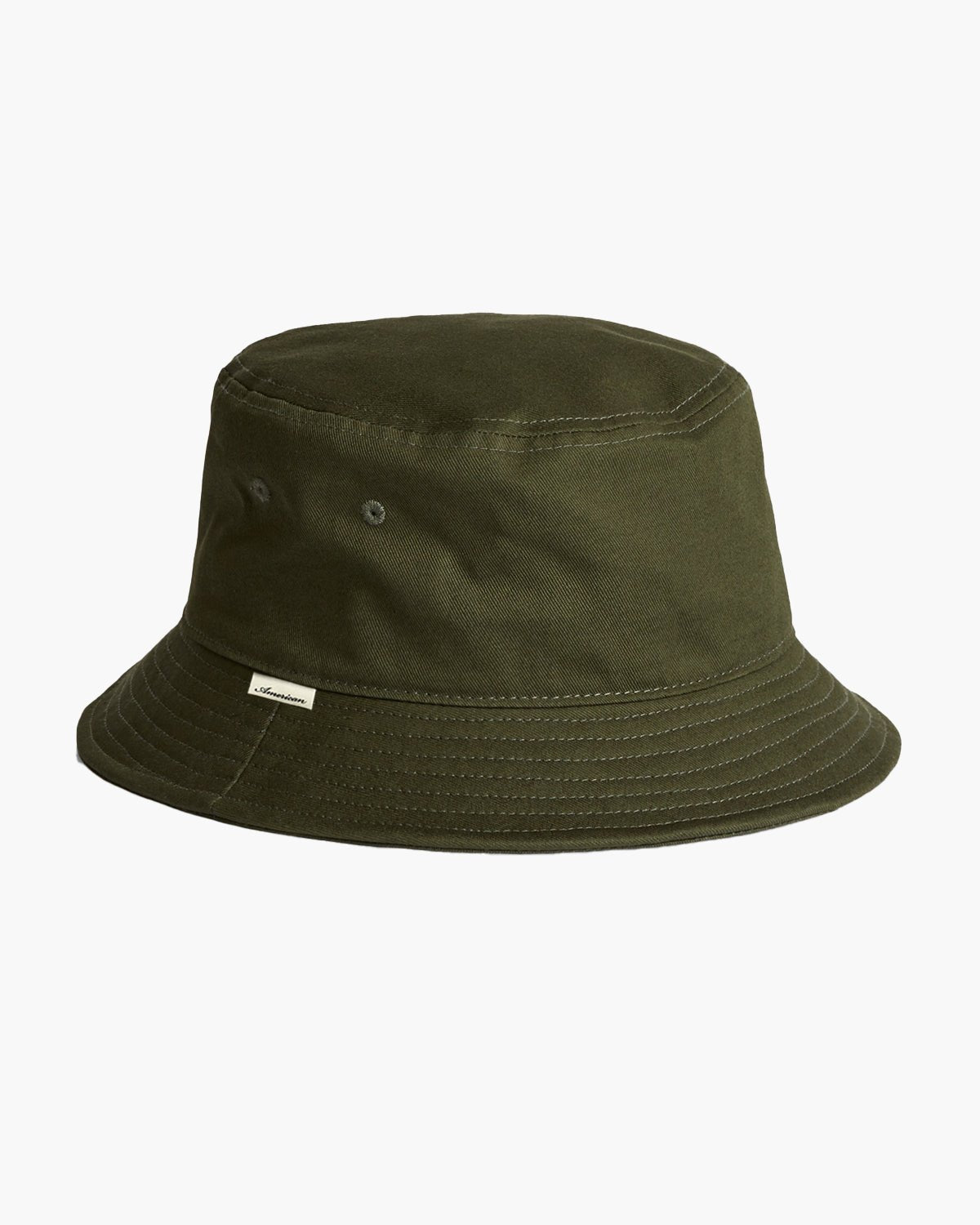 Army Bucket Hat - Che Cose Belle