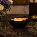 ART Luxury Candle Scented - Che Cose Belle