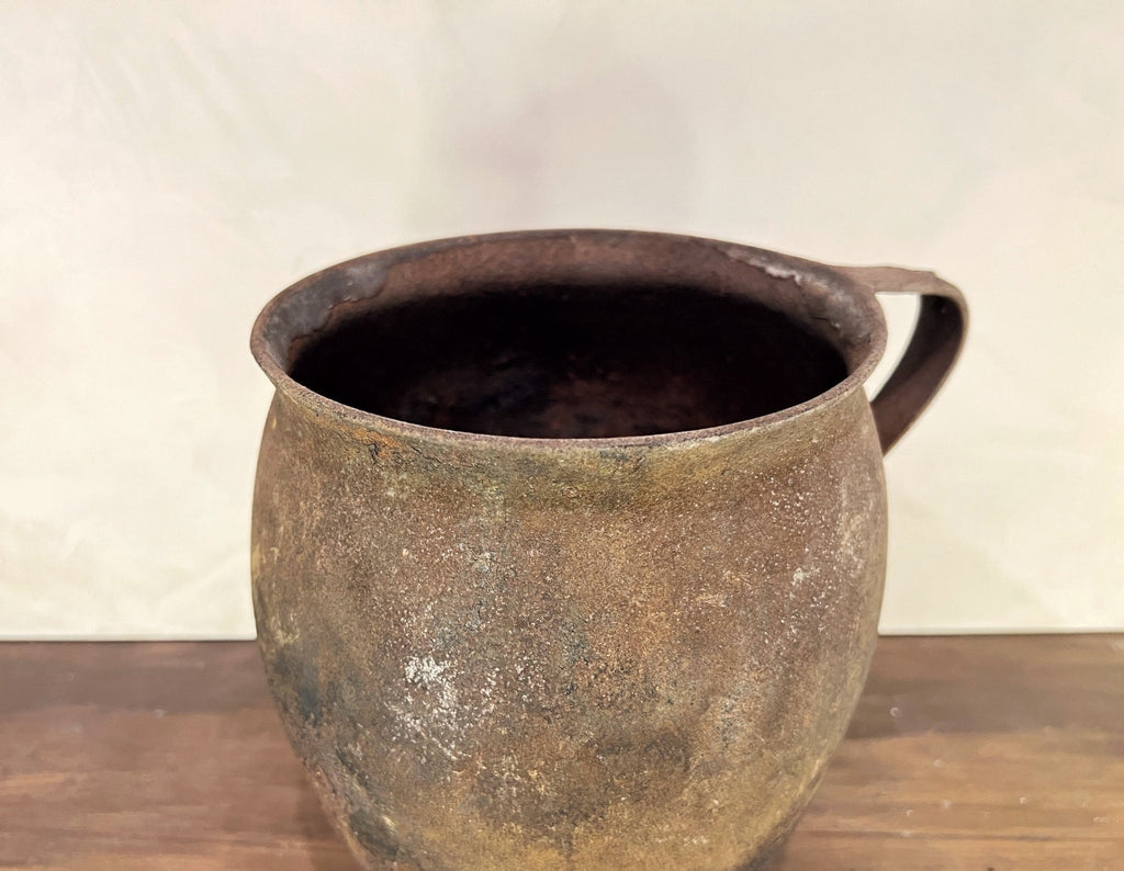 Artem Iron Pot - Che Cose Belle
