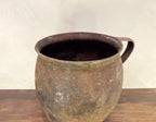 Artem Iron Pot - Che Cose Belle