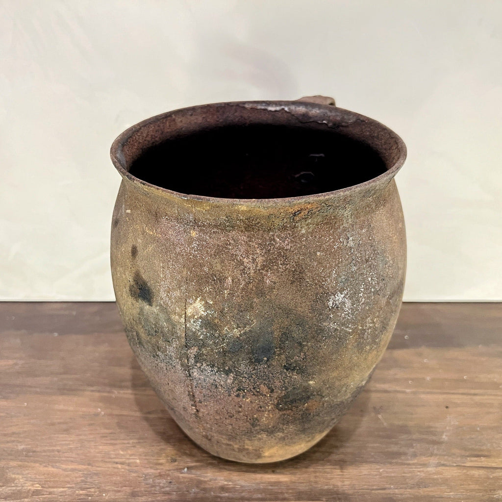 Artem Iron Pot - Che Cose Belle