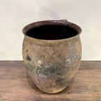 Artem Iron Pot - Che Cose Belle