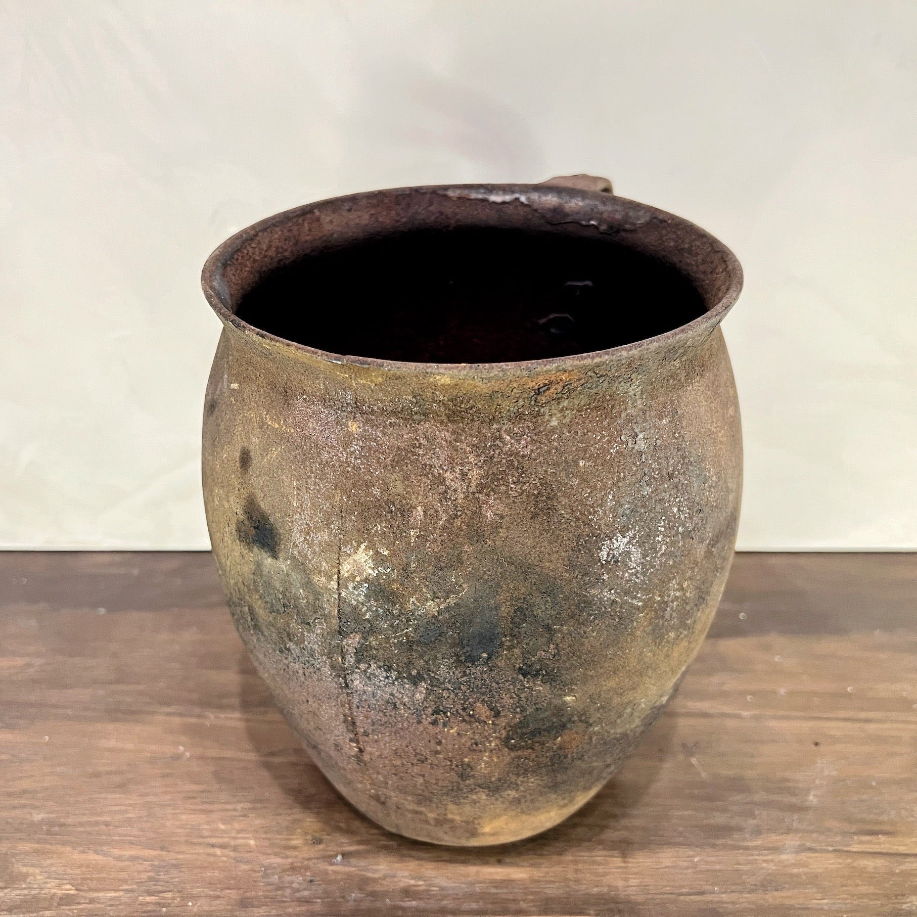Artem Iron Pot - Che Cose Belle