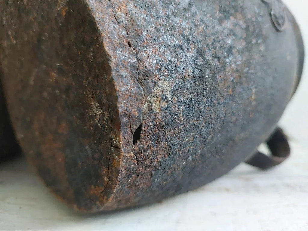 Artem Iron Pot - Che Cose Belle