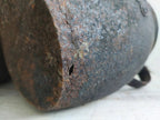 Artem Iron Pot - Che Cose Belle