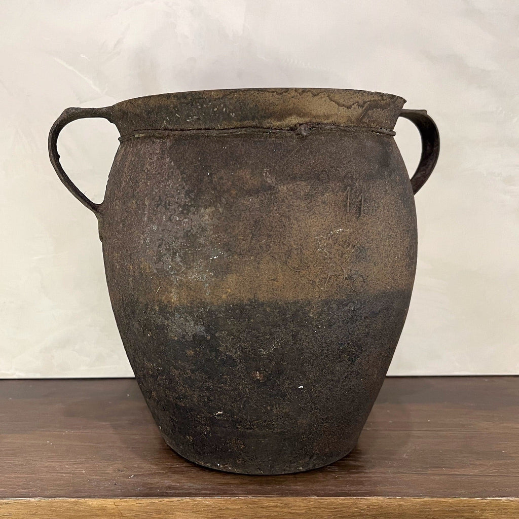 Artem Iron Pot - Che Cose Belle