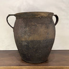 Artem Iron Pot - Che Cose Belle