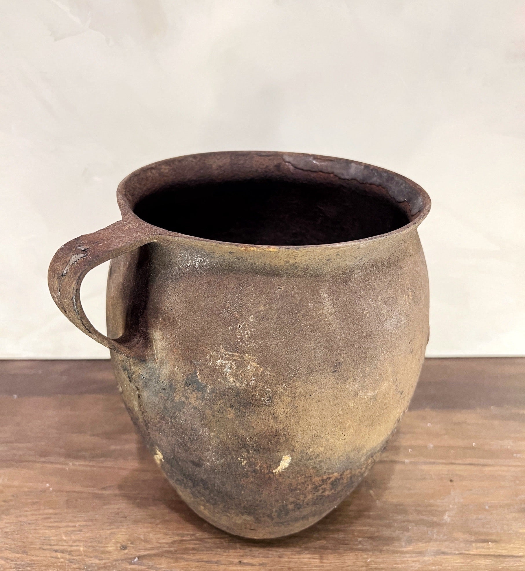 Artem Iron Pot - Che Cose Belle