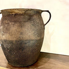 Artem Iron Pot - Che Cose Belle
