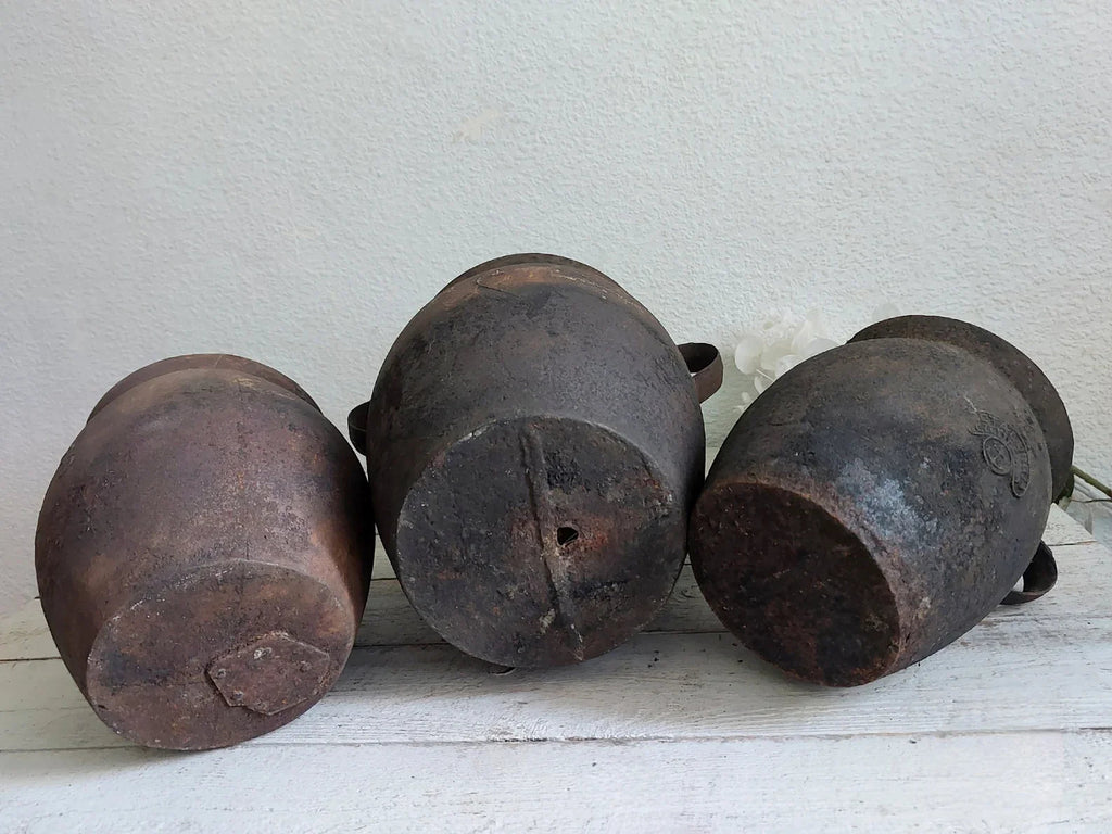 Artem Iron Pot - Che Cose Belle