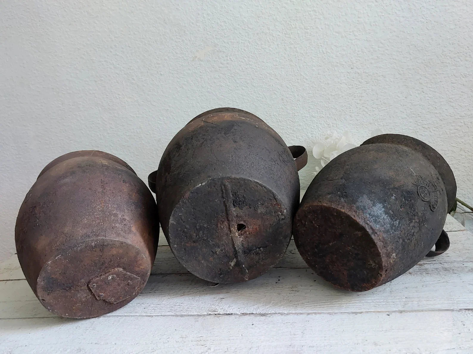 Artem Iron Pot - Che Cose Belle