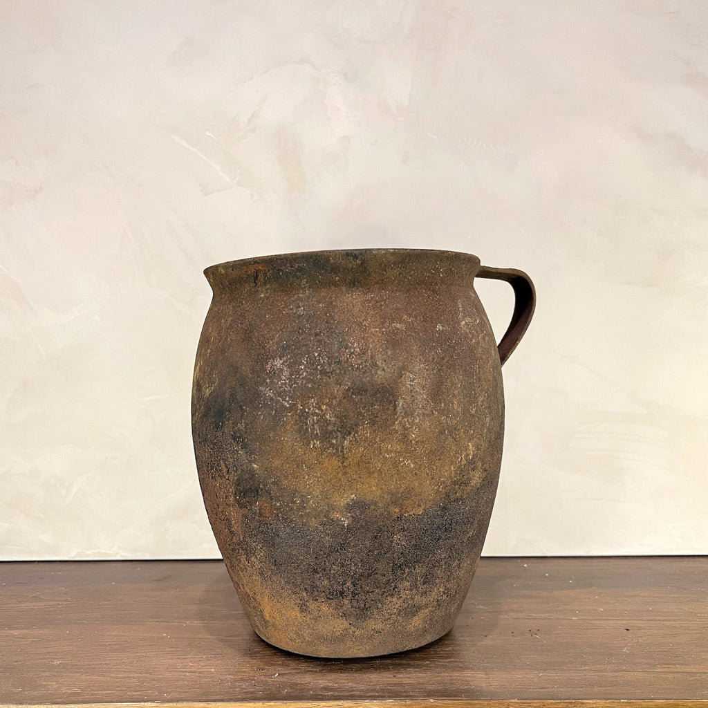 Artem Iron Pot - Che Cose Belle