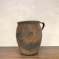 Artem Iron Pot - Che Cose Belle