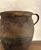 Artem Iron Pot - Che Cose Belle