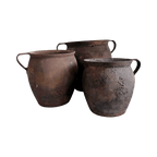 Artem Iron Pot - Che Cose Belle