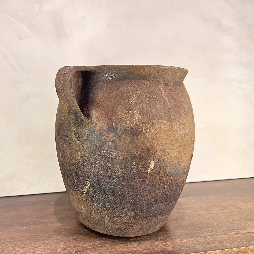 Artem Iron Pot - Che Cose Belle
