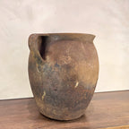 Artem Iron Pot - Che Cose Belle