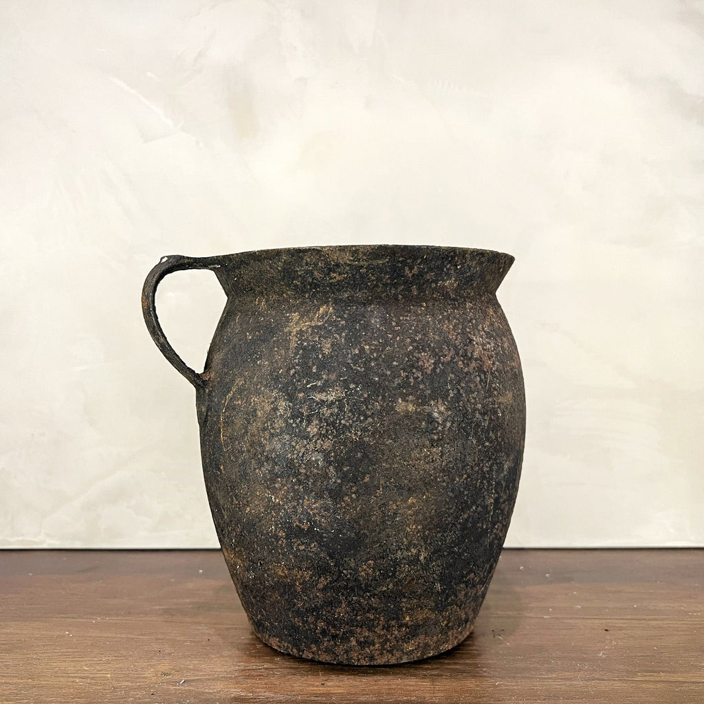 Artem Iron Pot - Che Cose Belle