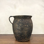 Artem Iron Pot - Che Cose Belle