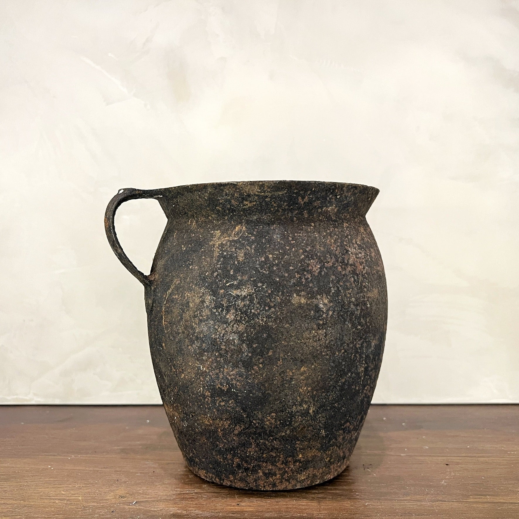Artem Iron Pot - Che Cose Belle