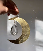 Artemis Suncatcher - Che Cose Belle