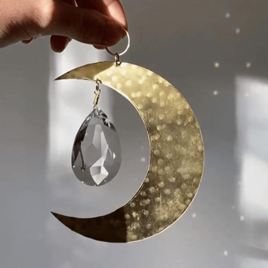 Artemis Suncatcher - Che Cose Belle