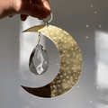 Artemis Suncatcher - Che Cose Belle