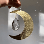 Artemis Suncatcher - Che Cose Belle