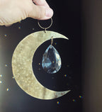 Artemis Suncatcher - Che Cose Belle