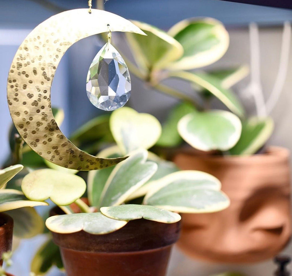 Artemis Suncatcher - Che Cose Belle