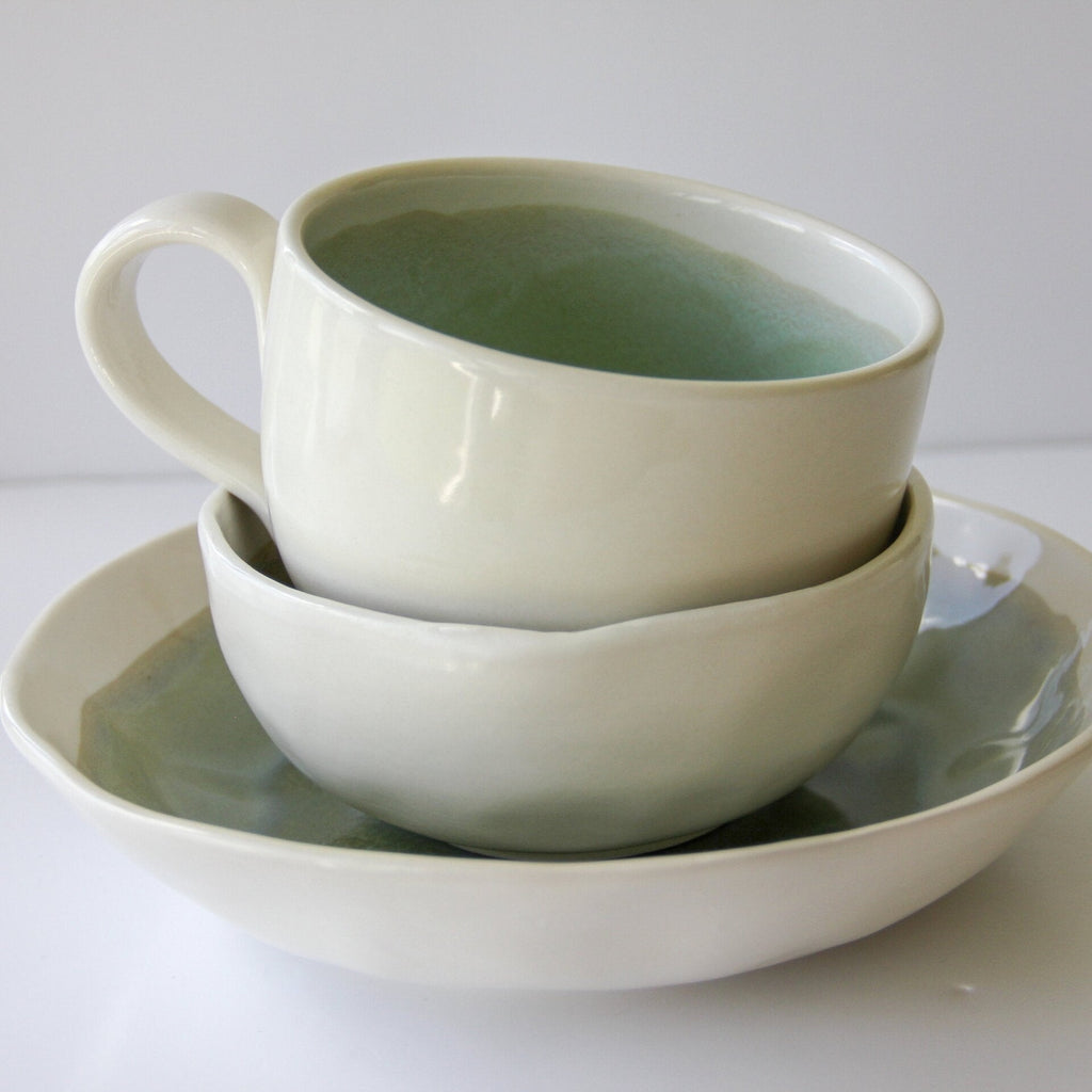 Artisan Bowl Set - Che Cose Belle