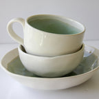 Artisan Bowl Set - Che Cose Belle