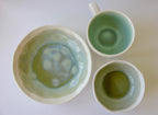 Artisan Bowl Set - Che Cose Belle